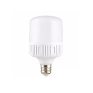 Λάμπα LED
