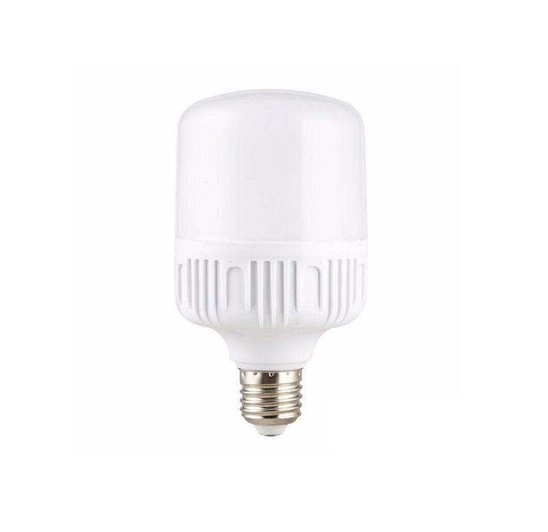 Λάμπα LED