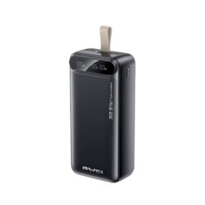 powerbank