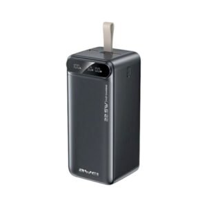 powerbank