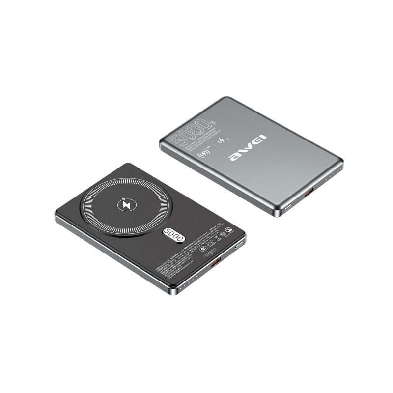 powerbank