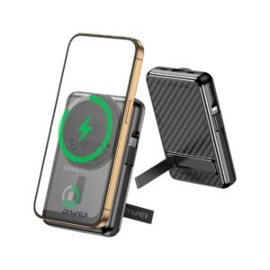 powerbank