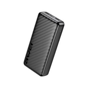 powerbank