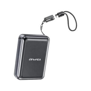 powerbank