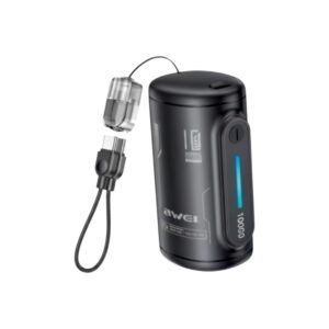 powerbank