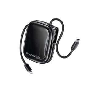 powerbank