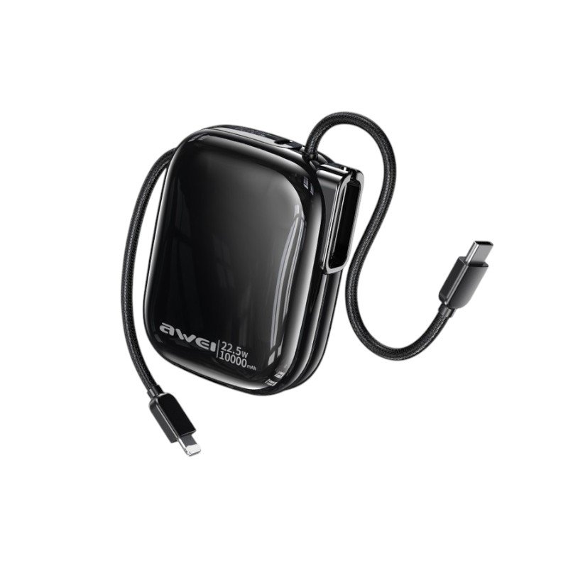 powerbank