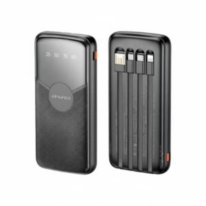 Powerbank