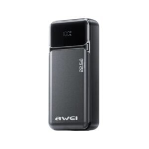 powerbank