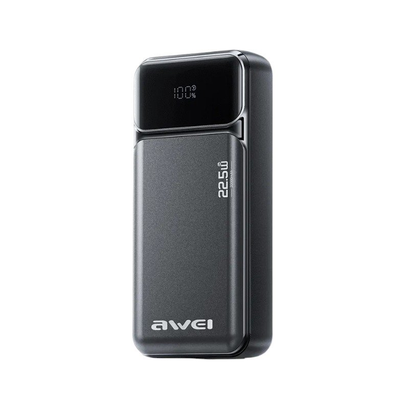 powerbank
