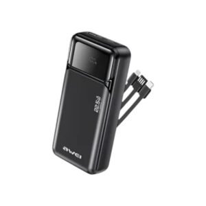 Powerbank