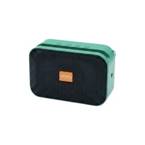 ασύρματο ηχείο bluetooth