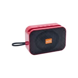 ασύρματο ηχείο Bluetooth