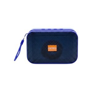ασύρματο ηχείο bluetooth