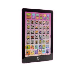 παιδικό tablet