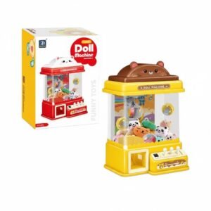 ηλεκτρονικό παιχνίδι