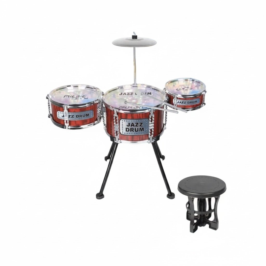drums