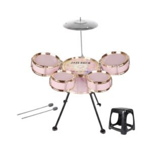 σετ Drums