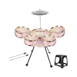 παιδικό σετ Drums