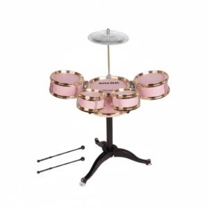 παιδικό σετ drums