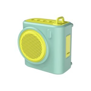 ασύρματο ηχείο Bluetooth