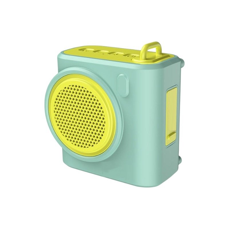 ασύρματο ηχείο Bluetooth