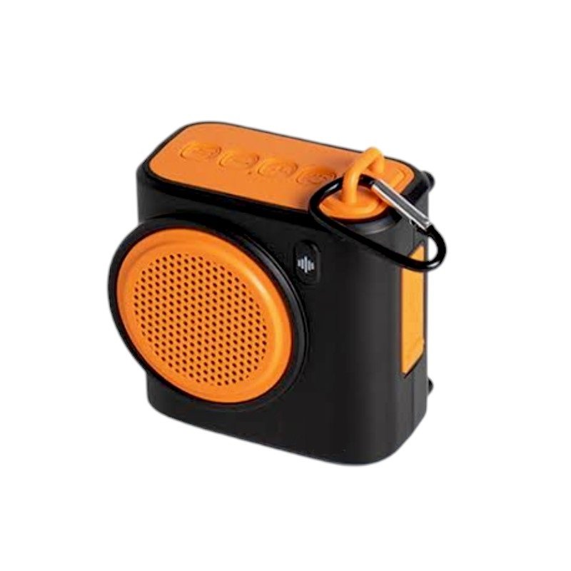 ασύρματο ηχείο bluetooth
