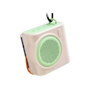 ασύρματο ηχείο Bluetooth