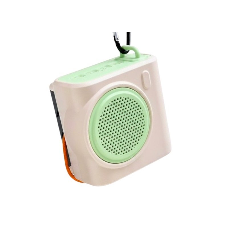 ασύρματο ηχείο Bluetooth