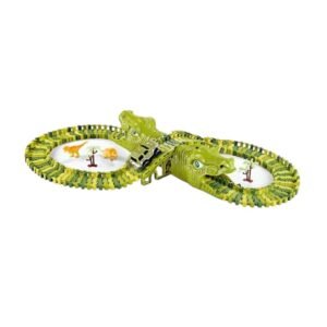 πίστα