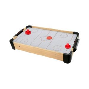 Επιτραπέζιο παιχνίδι Hockey