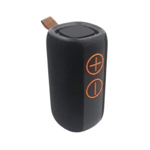 ασύρματο ηχείο bluetooth