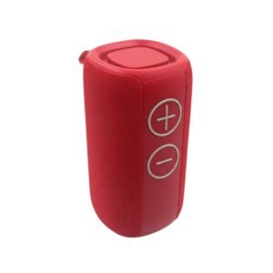 ασύρματο ηχείο bluetooth