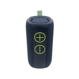 ασύρματο ηχείο Bluetooth