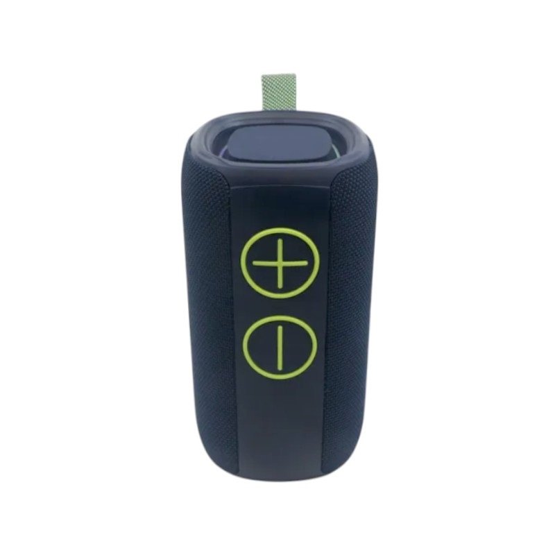 ασύρματο ηχείο Bluetooth