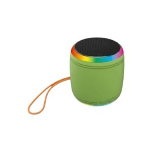 ασύρματο ηχείο Bluetooth