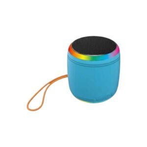 ασύρματο ηχείο Bluetooth
