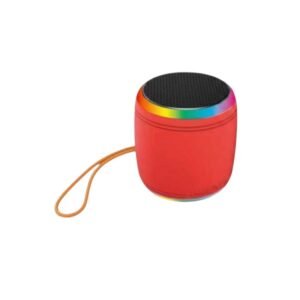ασύρματο ηχείο Bluetooth