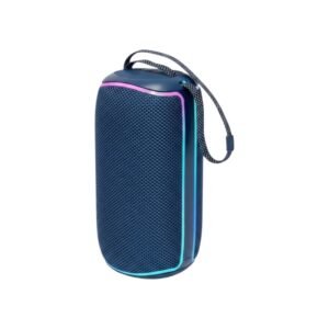 ασύρματο ηχείο Bluetooth