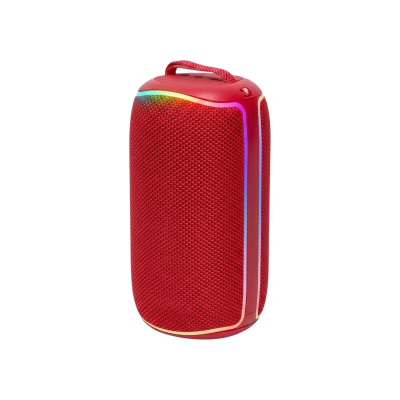 ασύρματο ηχείο Bluetooth