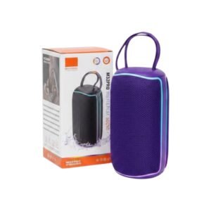 ασύρματο ηχείο bluetooth