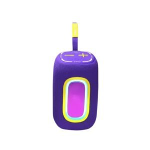 ασύρματο ηχείο Bluetooth