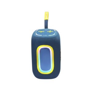ασύρματο ηχείο bluetooth