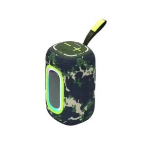 ασύρματο ηχείο Bluetooth