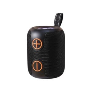 ασύρματο ηχείο bluetooth