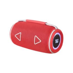 ασύρματο ηχείο bluetooth