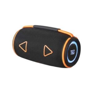 ασύρματο ηχείο bluetooth