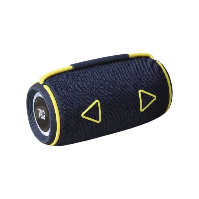 ασύρματο ηχείο bluetooth