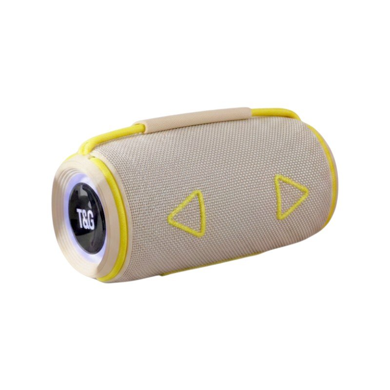 ασύρματο ηχείο Bluetooth