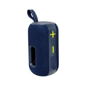 ασύρματο ηχείο bluetooth